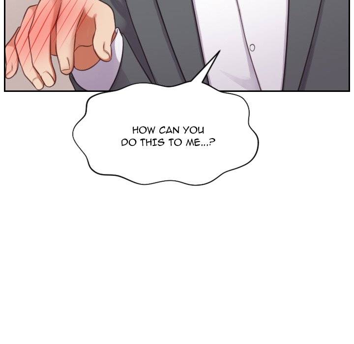Her Situation chapter 5 page 61