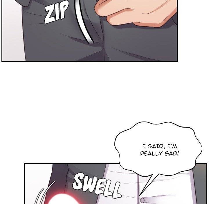 Her Situation chapter 5 page 68