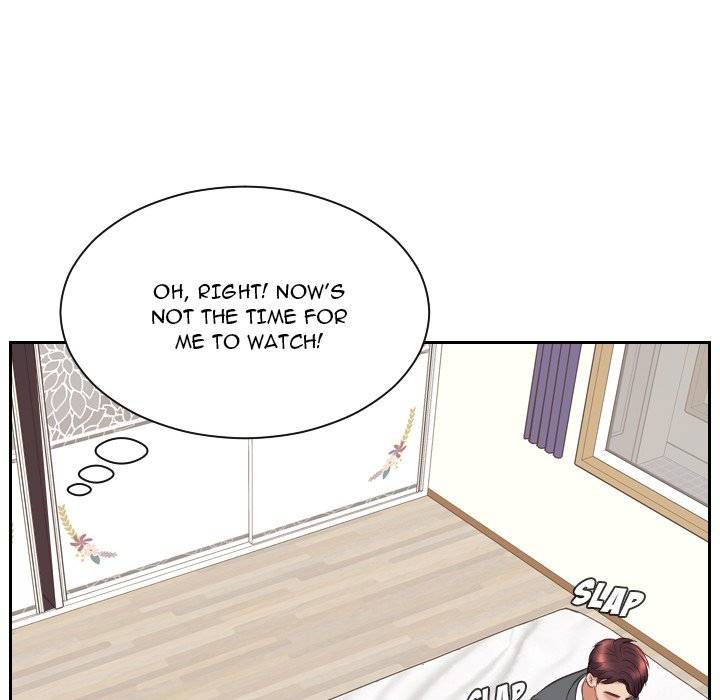 Her Situation chapter 5 page 94