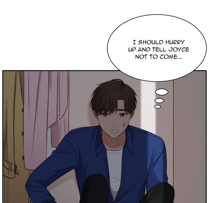 Her Situation chapter 5 page 96