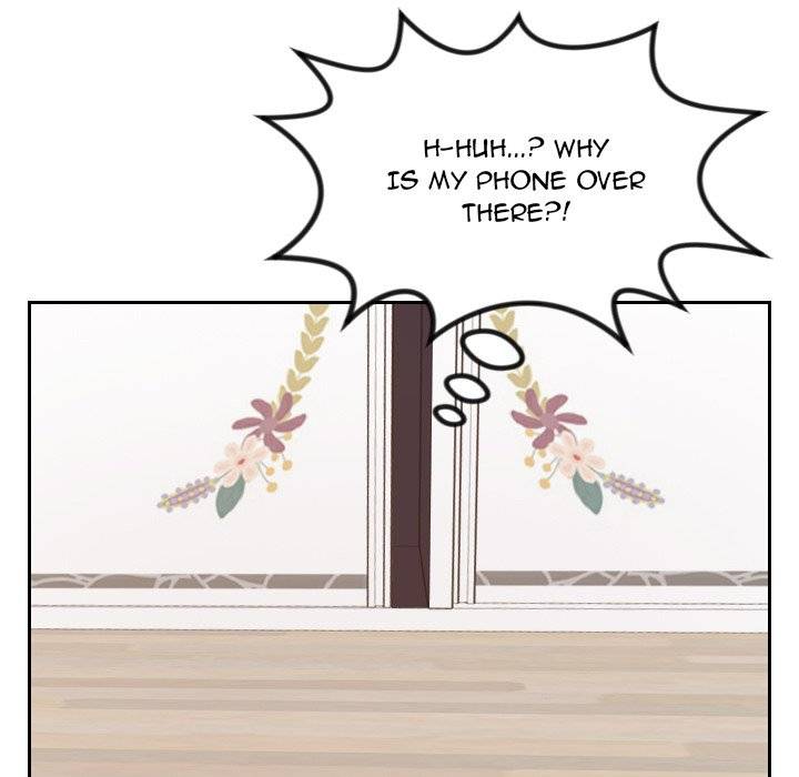 Her Situation chapter 5 page 98