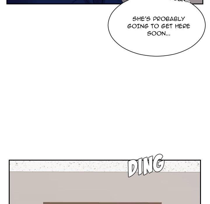 Her Situation chapter 5 page 101