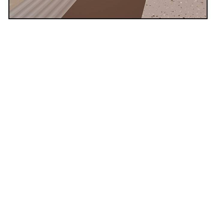 Her Situation chapter 5 page 106