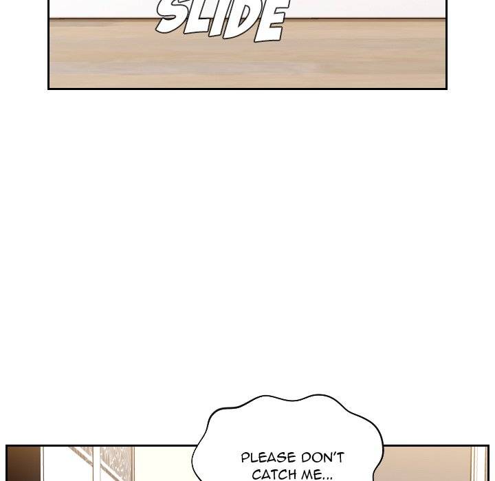 Her Situation chapter 5 page 108