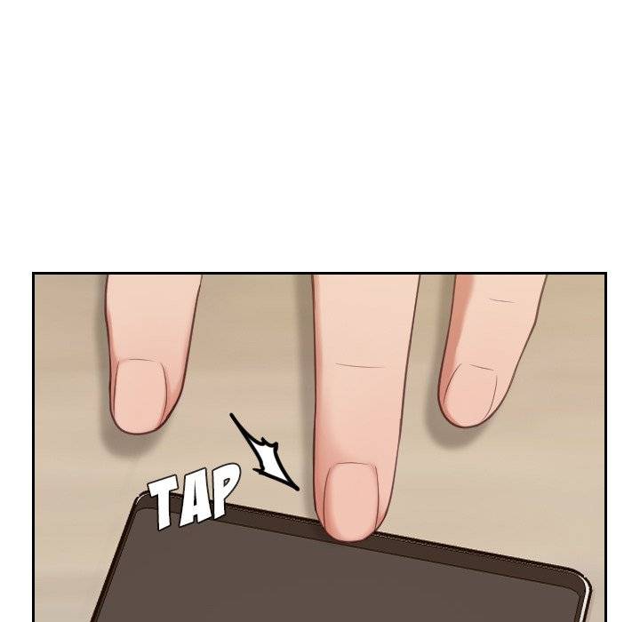 Her Situation chapter 5 page 114