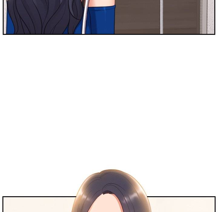 Her Situation chapter 5 page 136