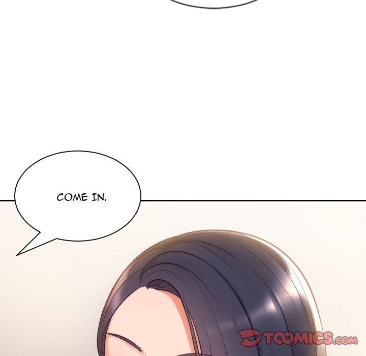 Her Situation chapter 5 page 147