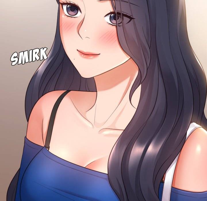Her Situation chapter 5 page 148