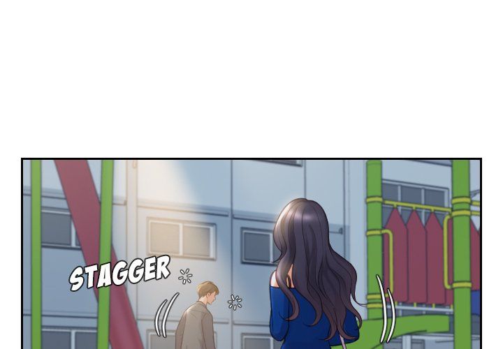 Her Situation chapter 6 page 4