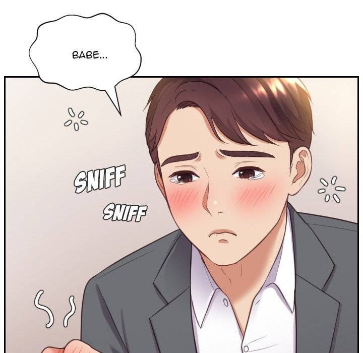 Her Situation chapter 6 page 60