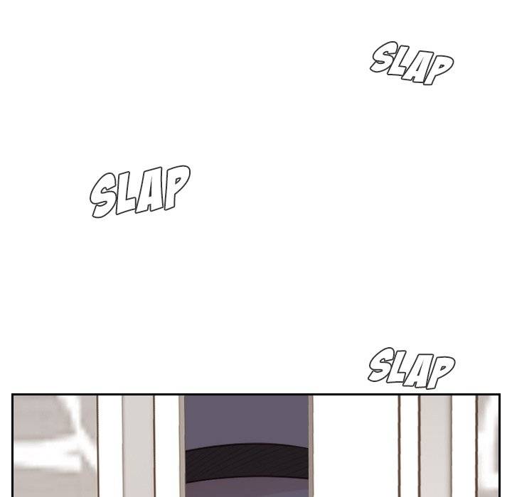 Her Situation chapter 6 page 90