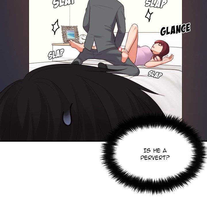 Her Situation chapter 6 page 93