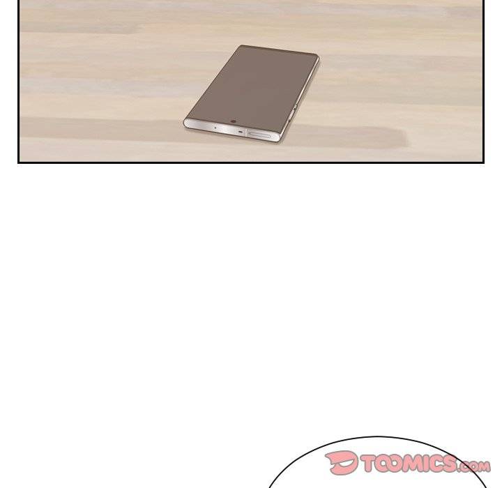 Her Situation chapter 6 page 99