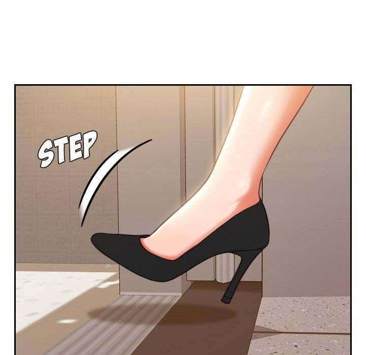 Her Situation chapter 6 page 105