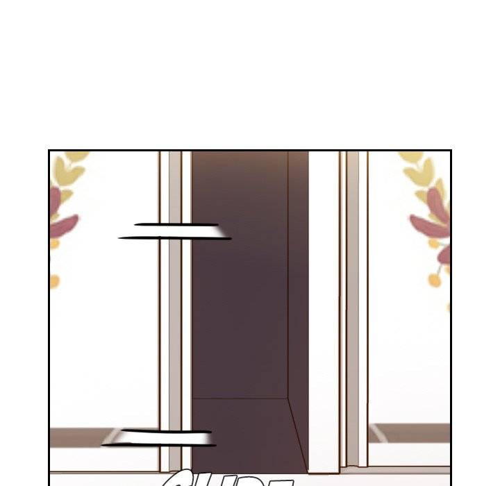 Her Situation chapter 6 page 107