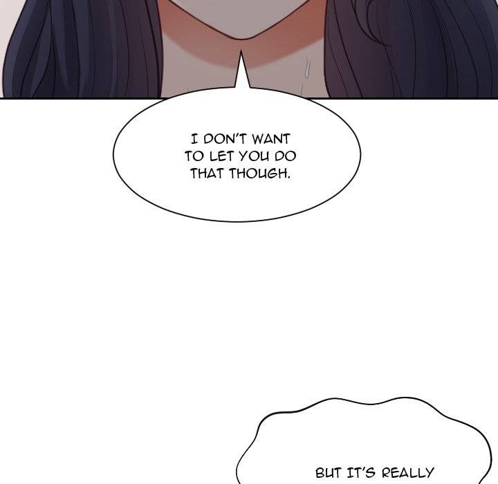 Her Situation chapter 7 page 65