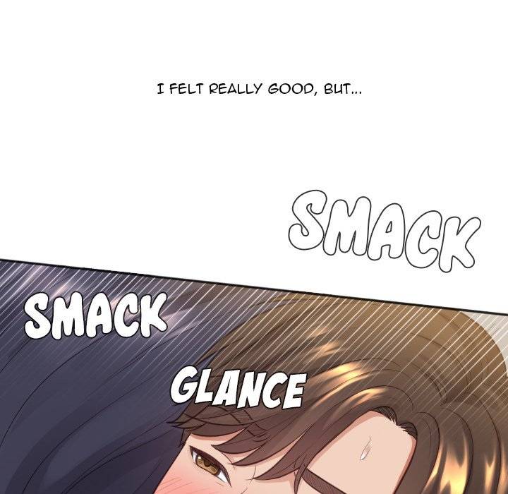 Her Situation chapter 7 page 79