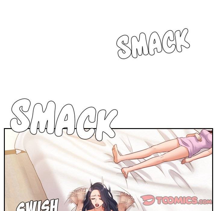 Her Situation chapter 7 page 99