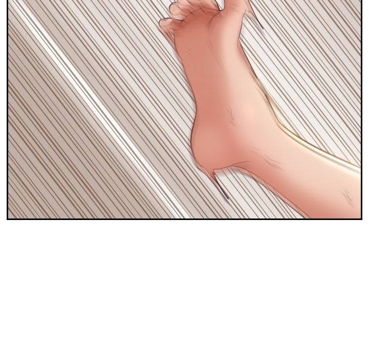 Her Situation chapter 7 page 113