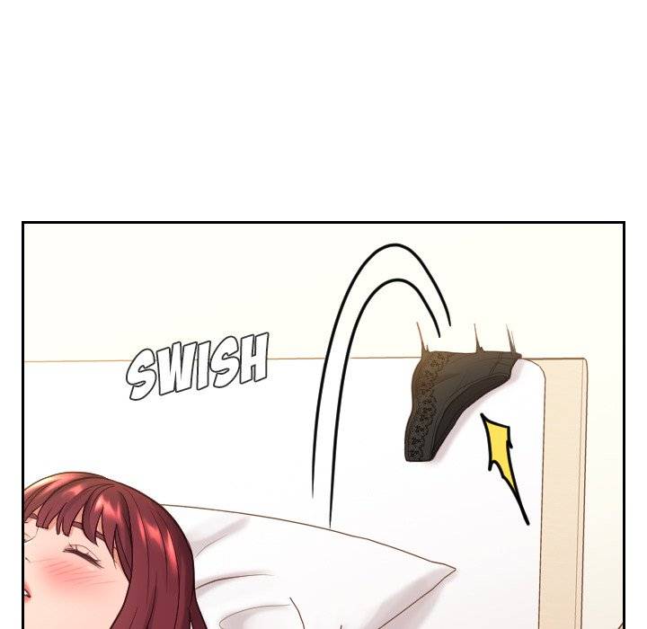 Her Situation chapter 7 page 114