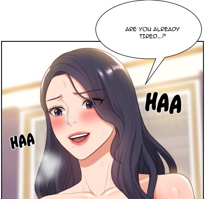 Her Situation chapter 7 page 120
