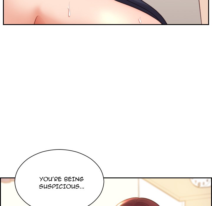 Her Situation chapter 8 page 84