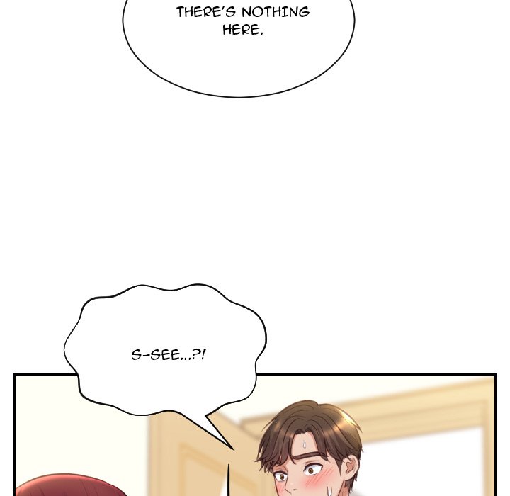 Her Situation chapter 8 page 92