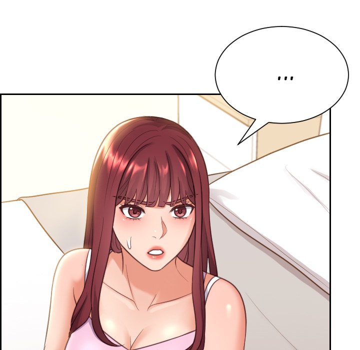 Her Situation chapter 8 page 96