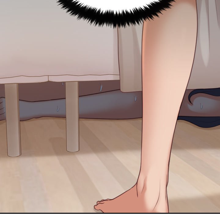 Her Situation chapter 8 page 100