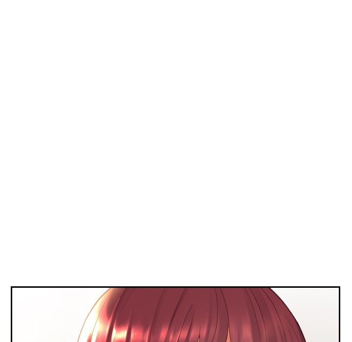 Her Situation chapter 8 page 101
