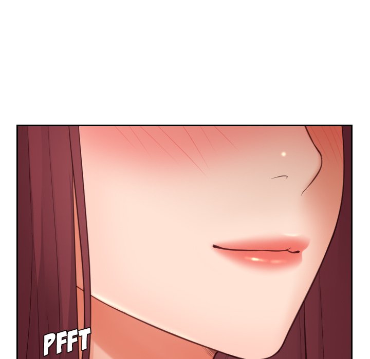 Her Situation chapter 8 page 103
