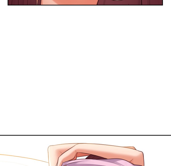 Her Situation chapter 8 page 104