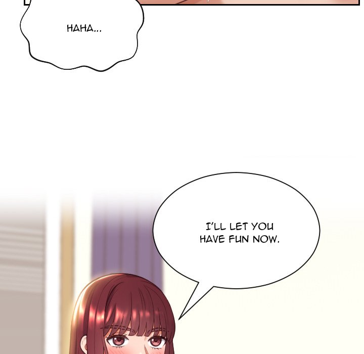 Her Situation chapter 8 page 108