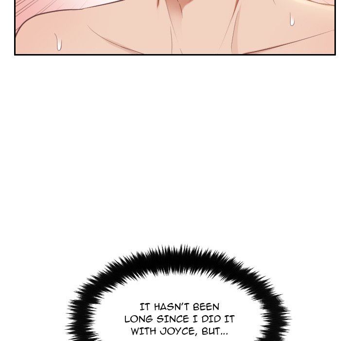 Her Situation chapter 8 page 115