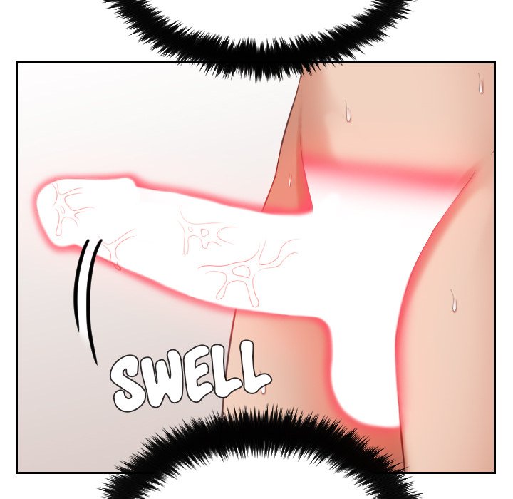 Her Situation chapter 8 page 116