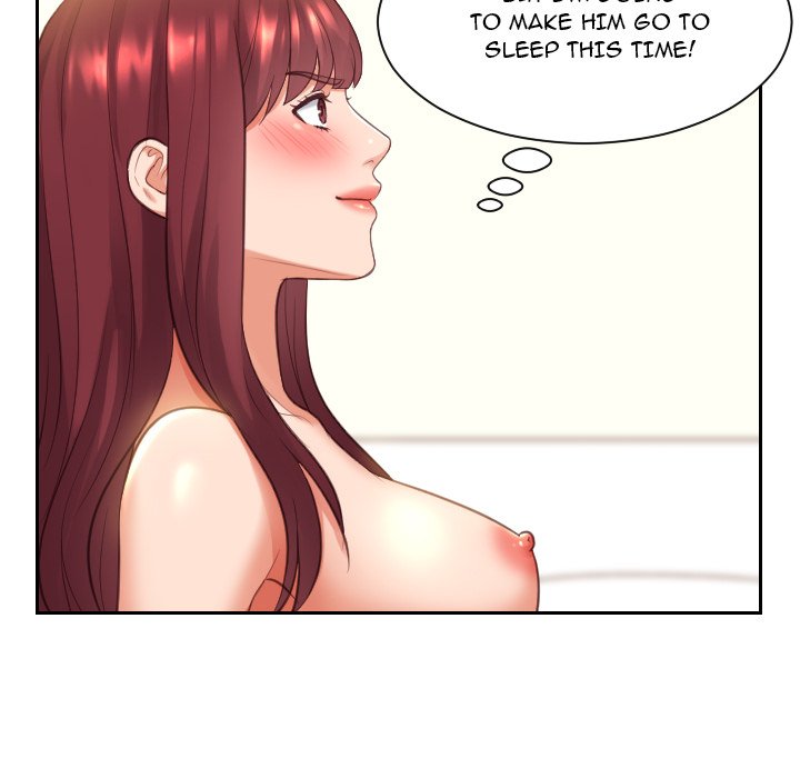 Her Situation chapter 8 page 118