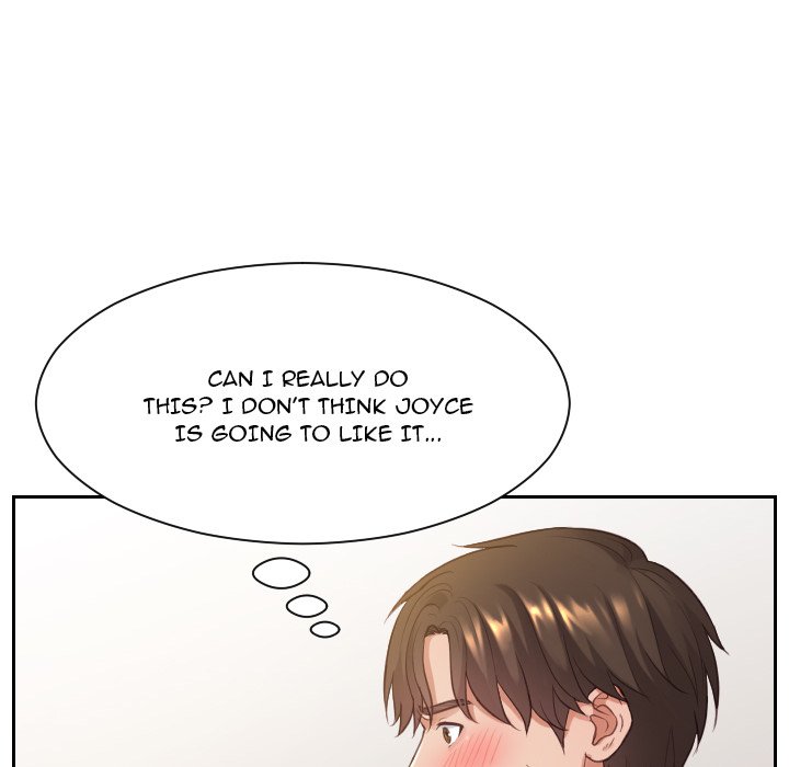 Her Situation chapter 8 page 119