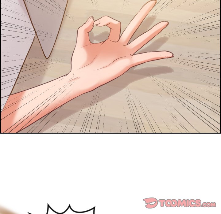Her Situation chapter 8 page 123