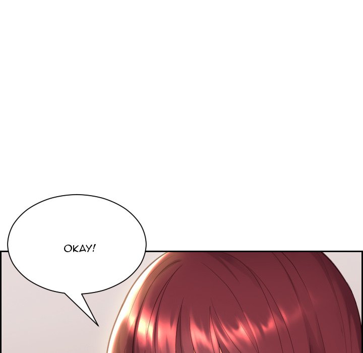 Her Situation chapter 8 page 136