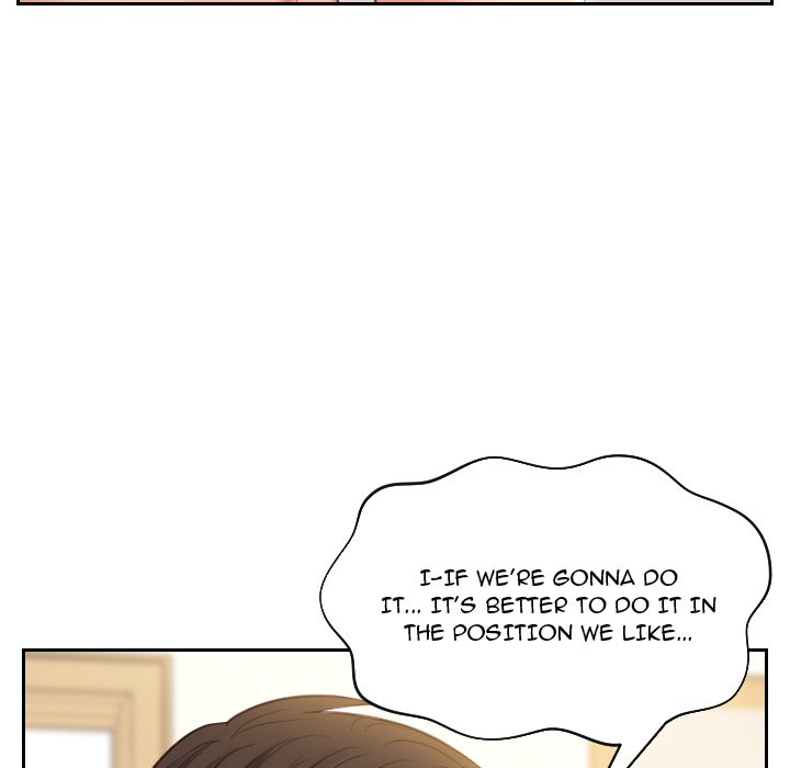 Her Situation chapter 9 page 37
