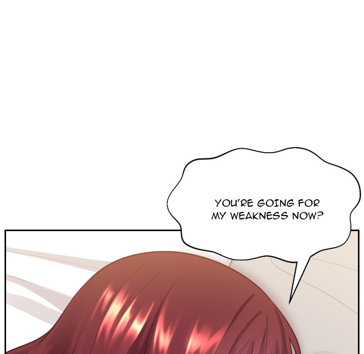 Her Situation chapter 9 page 52