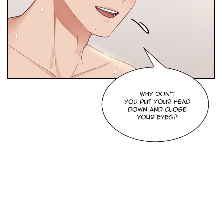 Her Situation chapter 9 page 63