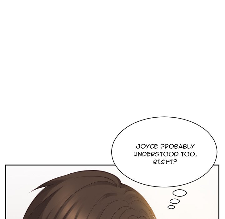 Her Situation chapter 9 page 71