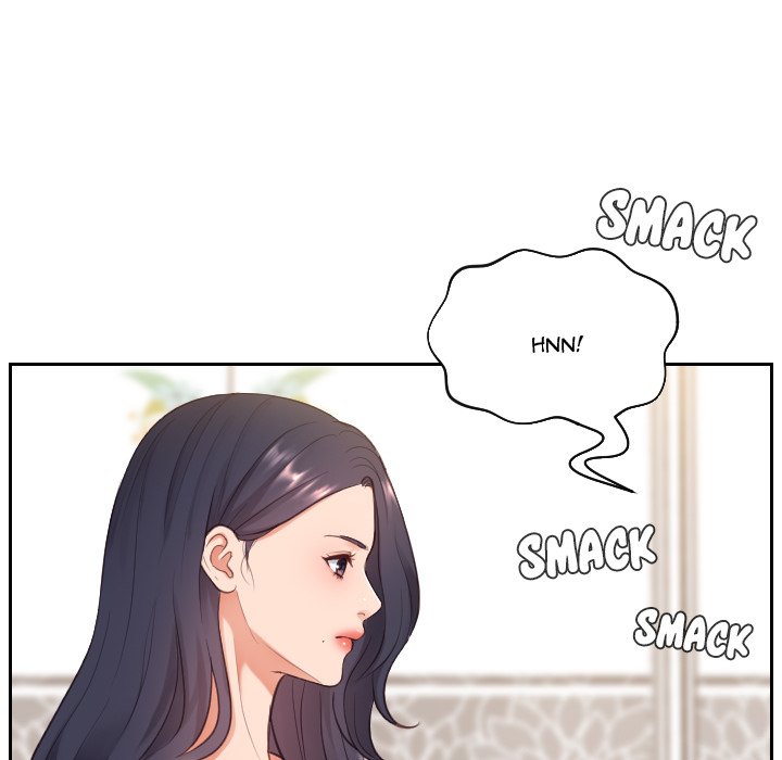 Her Situation chapter 9 page 84