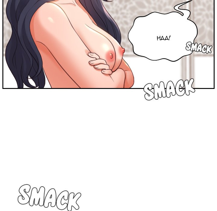 Her Situation chapter 9 page 85