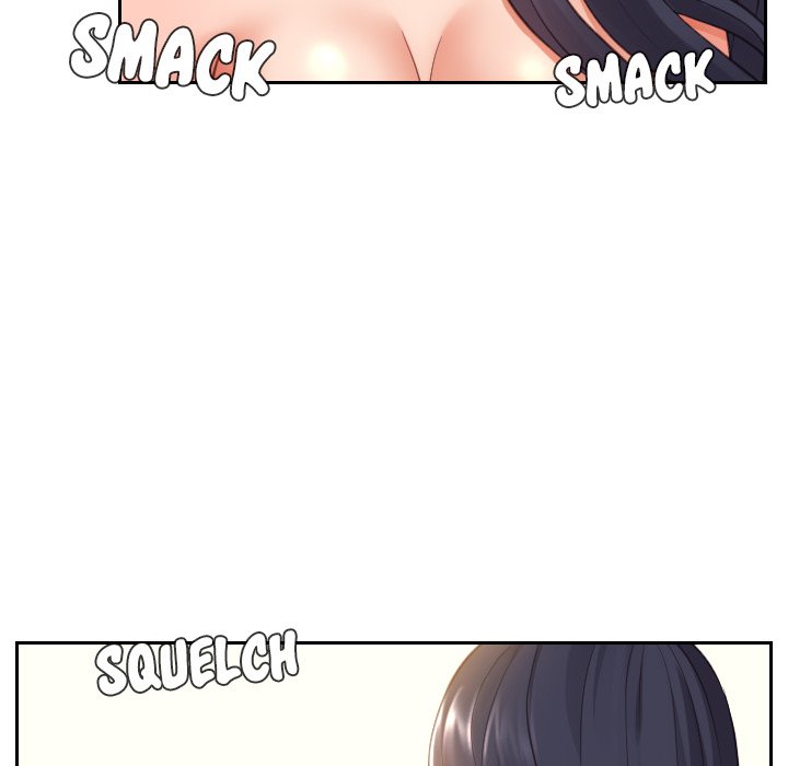 Her Situation chapter 9 page 87