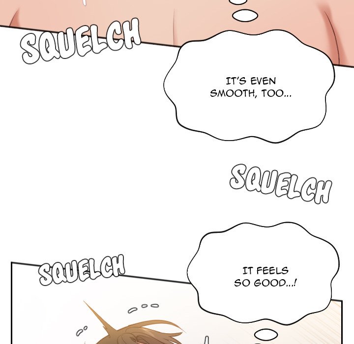Her Situation chapter 9 page 94
