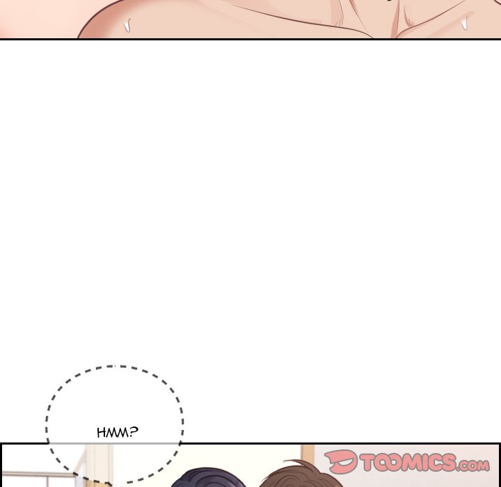 Her Situation chapter 9 page 99