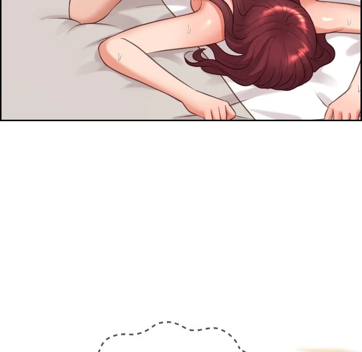 Her Situation chapter 9 page 101