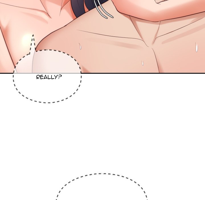Her Situation chapter 9 page 103